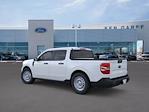 2026 Ford Maverick SuperCrew Cab AWD Pickup for sale #TRA02113 - photo 4