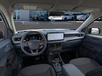 2026 Ford Maverick SuperCrew Cab AWD Pickup for sale #TRA02316 - photo 9