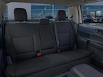 2026 Ford Maverick SuperCrew Cab AWD Pickup for sale #TRA02506 - photo 11