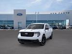 2026 Ford Maverick SuperCrew Cab AWD Pickup for sale #TRA02506 - photo 4