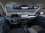 2026 Ford Maverick SuperCrew Cab AWD Pickup for sale #TRA02506 - photo 9