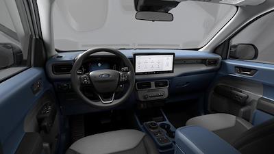 New 2026 Ford Maverick - photo 1