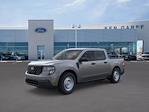 2026 Ford Maverick SuperCrew Cab AWD Pickup for sale #TRA15078 - photo 24