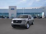 2026 Ford Maverick SuperCrew Cab AWD Pickup for sale #TRA15078 - photo 1