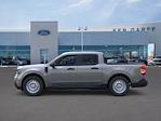 2026 Ford Maverick SuperCrew Cab AWD Pickup for sale #TRA15078 - photo 4