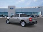 2026 Ford Maverick SuperCrew Cab AWD Pickup for sale #TRA15078 - photo 2