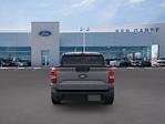 2026 Ford Maverick SuperCrew Cab AWD Pickup for sale #TRA15078 - photo 3