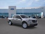 2026 Ford Maverick SuperCrew Cab AWD Pickup for sale #TRA15078 - photo 6