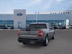 2026 Ford Maverick SuperCrew Cab AWD Pickup for sale #TRA15078 - photo 7