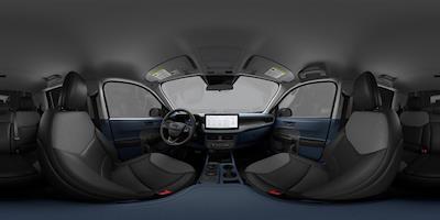 New 2026 Ford Maverick - photo 1