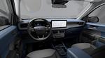 2026 Ford Maverick SuperCrew Cab AWD Pickup for sale #TRA16348 - photo 6