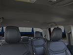 2026 Ford Maverick SuperCrew Cab AWD Pickup for sale #TRA25024 - photo 12