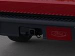 2026 Ford Maverick SuperCrew Cab AWD Pickup for sale #TRA25024 - photo 23