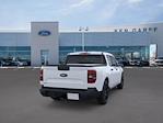 2026 Ford Maverick SuperCrew Cab AWD Pickup for sale #TRA29605 - photo 8