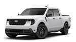 2026 Ford Maverick SuperCrew Cab AWD Pickup for sale #TRA30257 - photo 1