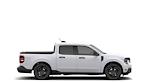 2026 Ford Maverick SuperCrew Cab AWD Pickup for sale #TRA30257 - photo 5