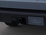 2026 Ford Maverick SuperCrew Cab AWD Pickup for sale #TRA31996 - photo 23