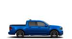 2026 Ford Maverick SuperCrew Cab AWD Pickup for sale #TRA33175 - photo 5