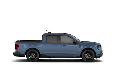 New 2026 Ford Maverick - photo 1