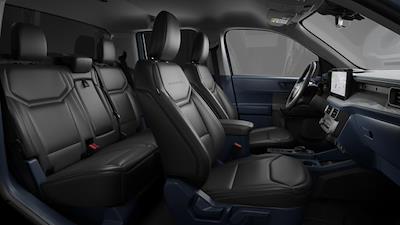 New 2026 Ford Maverick - photo 1