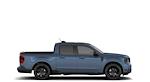 2026 Ford Maverick SuperCrew Cab AWD Pickup for sale #TRA34202 - photo 5