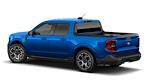 2026 Ford Maverick SuperCrew Cab AWD Pickup for sale #TRA34228 - photo 2