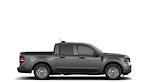 2026 Ford Maverick SuperCrew Cab AWD Pickup for sale #TRA34233 - photo 4
