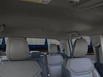 2026 Ford Maverick SuperCrew Cab AWD Pickup for sale #TRA34250 - photo 12