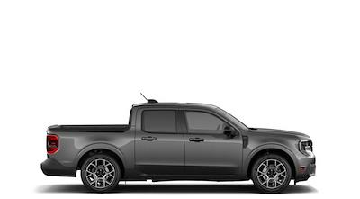 New 2026 Ford Maverick - photo 1