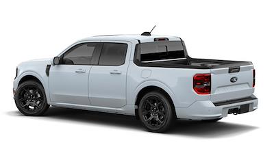 2026 Ford Maverick SuperCrew Cab AWD Pickup for sale #TRA39290 - photo 2