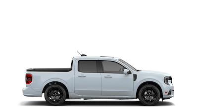 New 2026 Ford Maverick - photo 1