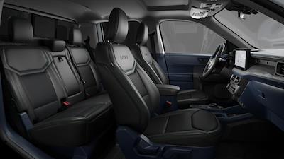 New 2026 Ford Maverick - photo 1