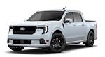 2026 Ford Maverick SuperCrew Cab AWD Pickup for sale #TRA39290 - photo 1