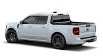 2026 Ford Maverick SuperCrew Cab AWD Pickup for sale #TRA39290 - photo 2