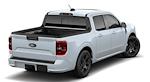 2026 Ford Maverick SuperCrew Cab AWD Pickup for sale #TRA39290 - photo 3