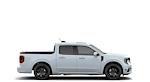 2026 Ford Maverick SuperCrew Cab AWD Pickup for sale #TRA39290 - photo 5