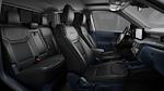 2026 Ford Maverick SuperCrew Cab AWD Pickup for sale #TRA39290 - photo 6