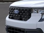 2026 Ford Maverick SuperCrew Cab AWD Pickup for sale #TRA39716 - photo 18