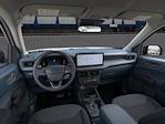 2026 Ford Maverick SuperCrew Cab AWD Pickup for sale #TRA39716 - photo 9