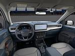 2026 Ford Maverick SuperCrew Cab AWD Pickup for sale #TRA40110 - photo 9