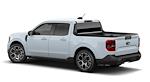 2026 Ford Maverick SuperCrew Cab AWD Pickup for sale #TRA40251 - photo 1