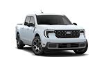 2026 Ford Maverick SuperCrew Cab AWD Pickup for sale #TRA40251 - photo 3