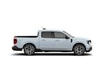 2026 Ford Maverick SuperCrew Cab AWD Pickup for sale #TRA40251 - photo 4