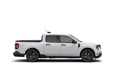 New 2026 Ford Maverick - photo 1