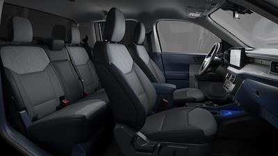 New 2026 Ford Maverick - photo 1