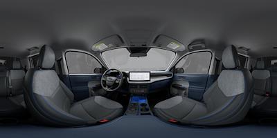 New 2026 Ford Maverick - photo 1