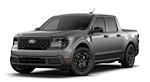 2026 Ford Maverick SuperCrew Cab AWD Pickup for sale #TRA47896 - photo 1