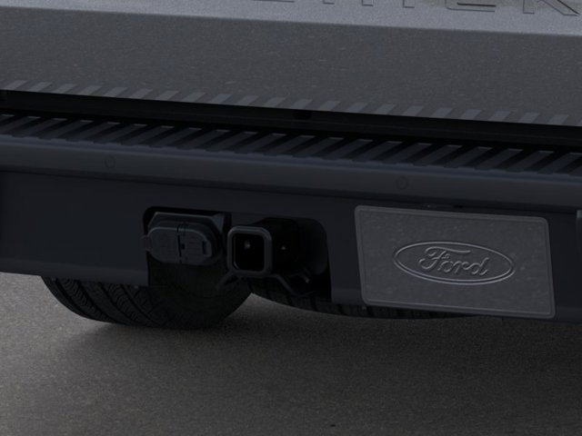 New 2026 Ford Maverick - photo 25
