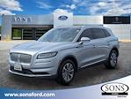 2022 Lincoln Nautilus FWD SUV for sale #6062A - photo 1