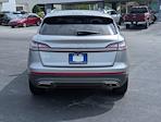 2022 Lincoln Nautilus FWD SUV for sale #6062A - photo 10